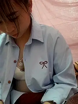 Sunyinn online show from 03-20-26, 02:38