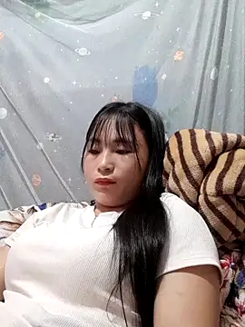 Sunyinn online show from 03-23-26, 02:04