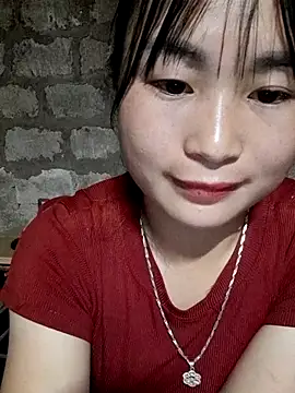 Sunyinn online show from 03-24-26, 11:26