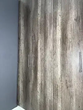 Snapshot of Thick_Ass_Barbiie chatting on 10-10-25, 08:41 Thick Ass Barbiie online show from 10-10-25, 08:41