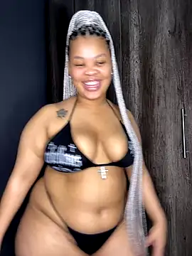 Snapshot of Thick_Ass_Barbiie chatting on 10-27-25, 08:46 Thick Ass Barbiie online show from 10-27-25, 08:46