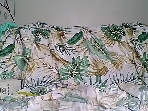 nhayasquirt online show from 04-28-26, 07:41