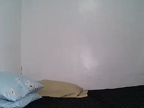 Snapshot of nhayasquirt chatting on 04-30-26, 10:21 nhayasquirt online show from 04-30-26, 10:21