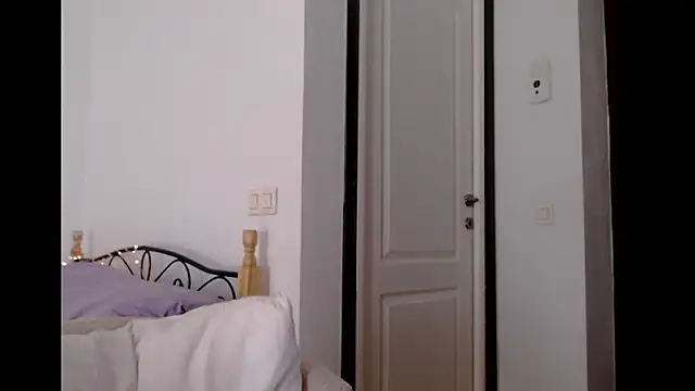 BritneyDivine online show from 09-15-25, 06:35