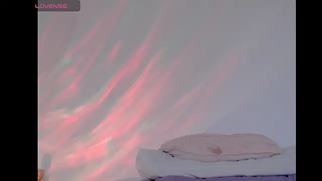 BritneyDivine online show from 10-16-25, 07:20