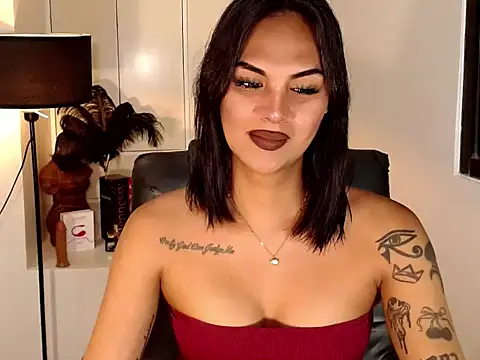 Snapshot of Coffee_Xoxo chatting on 02-11-26, 10:53 Coffee Xoxo online show from 02-11-26, 10:53