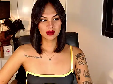 Snapshot of Coffee_Xoxo chatting on 02-12-26, 09:48 Coffee Xoxo online show from 02-12-26, 09:48