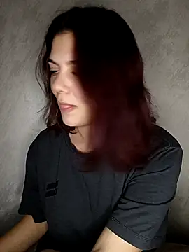 LadyNora online show from 02-10-26, 05:06