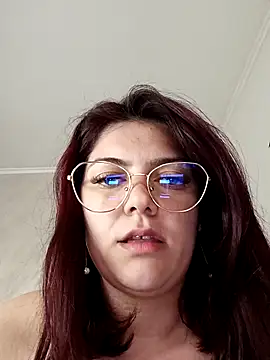 LadyNora online show from 05-01-26, 11:48