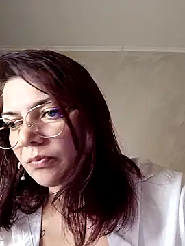 LadyNora online show from 05-03-26, 04:57