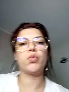 LadyNora online show from 05-10-26, 09:53