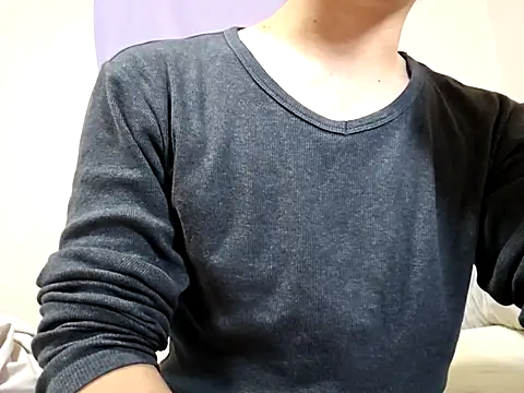 Earth 001 online show from 10-14-25, 01:56