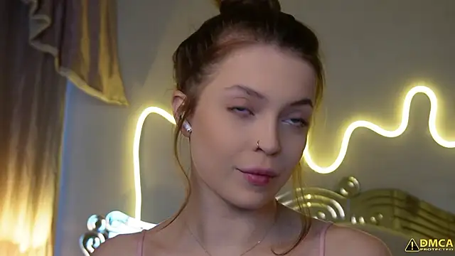 kellypeachcake online show from 02-08-26, 05:22