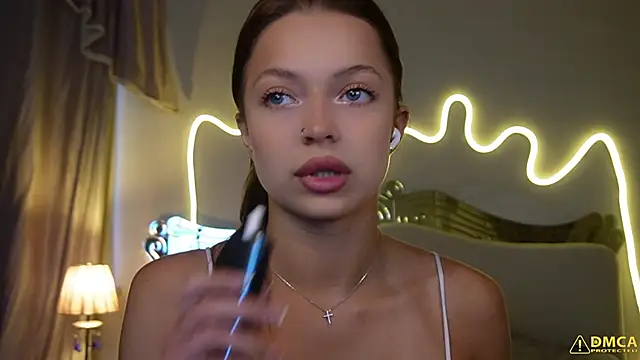 kellypeachcake online show from 03-03-26, 05:13