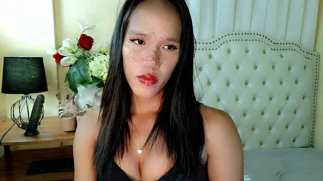 Snapshot of its_baby_tira chatting on 02-02-26, 02:10 its baby tira online show from 02-02-26, 02:10