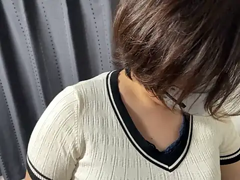 hima-wari0707 online show from 09-19-25, 01:12