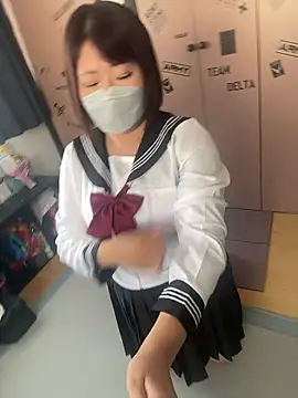 hima-wari0707 online show from 03-21-26, 05:56