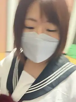 hima-wari0707 online show from 03-22-26, 01:36