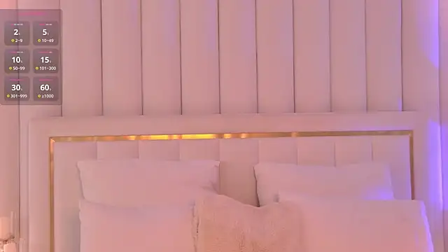 AlexaFlow online show from 11-24-25, 04:07