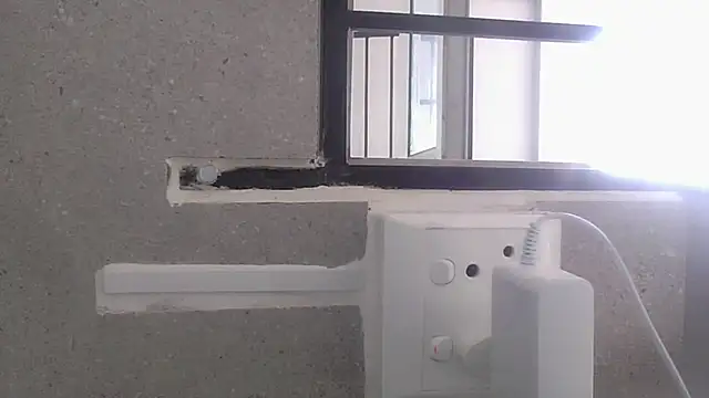 DarrkDeeva68 online show from 09-28-25, 10:42