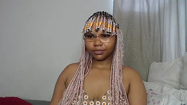 DarrkDeeva68 online show from 11-29-25, 11:57