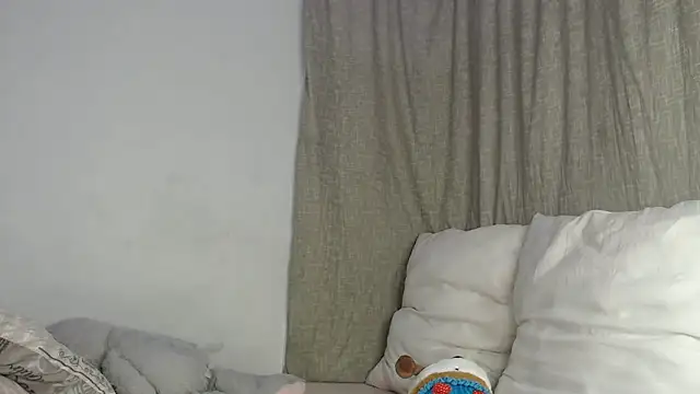 DarrkDeeva68 online show from 12-21-25, 04:25