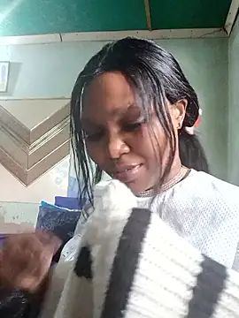 DarrkDeeva68 online show from 01-09-26, 12:52