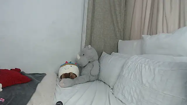 DarrkDeeva68 online show from 01-18-26, 02:21