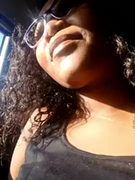 DarrkDeeva68 online show from 02-04-26, 02:12