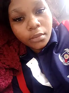 DarrkDeeva68 online show from 02-05-26, 06:29