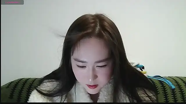 Belinda66 online show from 02-08-26, 02:53