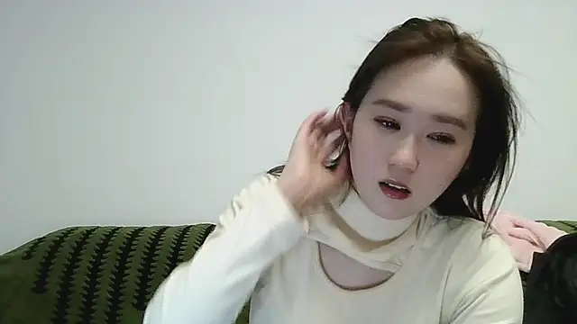 Belinda66 online show from 02-13-26, 03:30