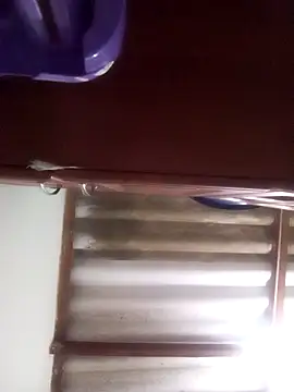 Chis14A online show from 03-06-26, 09:50