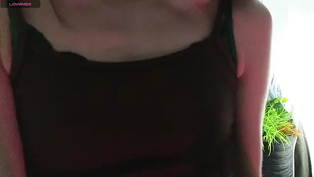 DebiHenks online show from 03-21-26, 05:05