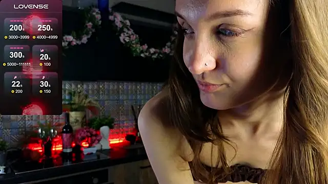 DebiHenks online show from 04-30-26, 08:57