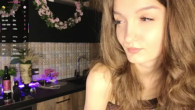 DebiHenks online show from 05-09-26, 05:07