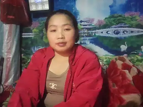 PhamPhung online show from 01-07-26, 09:01