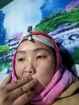 Snapshot of PhamPhung chatting on 02-11-26, 09:25 PhamPhung online show from 02-11-26, 09:25