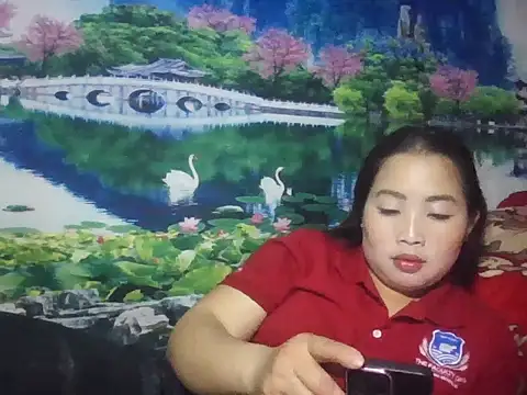 Snapshot of PhamPhung chatting on 02-17-26, 01:57 PhamPhung online show from 02-17-26, 01:57