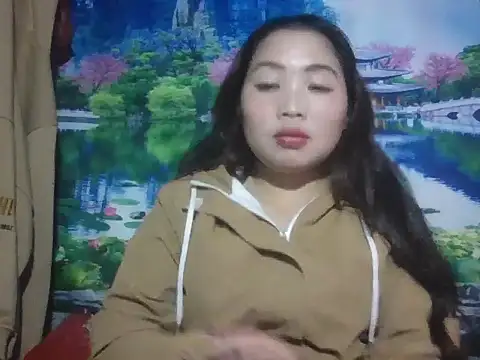 Snapshot of PhamPhung chatting on 02-19-26, 04:30 PhamPhung online show from 02-19-26, 04:30