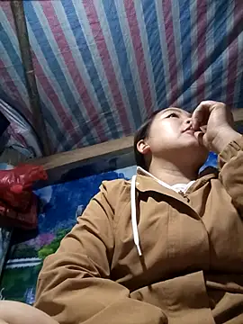 Snapshot of PhamPhung chatting on 02-20-26, 09:32 PhamPhung online show from 02-20-26, 09:32