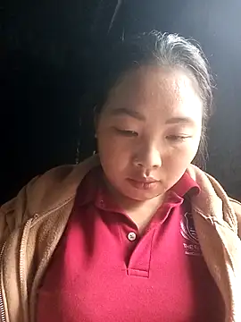 Snapshot of PhamPhung chatting on 02-27-26, 02:22 PhamPhung online show from 02-27-26, 02:22