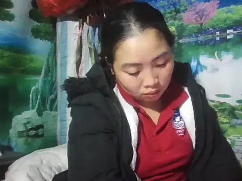 Snapshot of PhamPhung chatting on 02-27-26, 02:28 PhamPhung online show from 02-27-26, 02:28