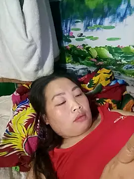 Snapshot of PhamPhung chatting on 03-04-26, 03:07 PhamPhung online show from 03-04-26, 03:07