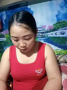Snapshot of PhamPhung chatting on 03-06-26, 11:56 PhamPhung online show from 03-06-26, 11:56