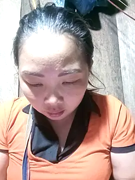 Snapshot of PhamPhung chatting on 03-07-26, 12:57 PhamPhung online show from 03-07-26, 12:57