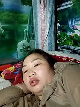 Snapshot of PhamPhung chatting on 03-11-26, 10:49 PhamPhung online show from 03-11-26, 10:49