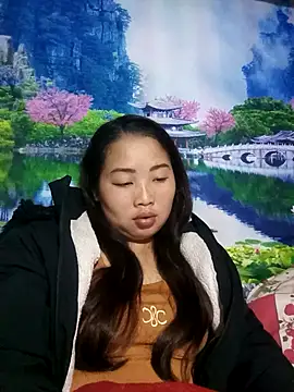 Snapshot of PhamPhung chatting on 03-13-26, 01:34 PhamPhung online show from 03-13-26, 01:34