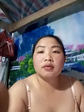 Snapshot of PhamPhung chatting on 03-14-26, 06:19 PhamPhung online show from 03-14-26, 06:19