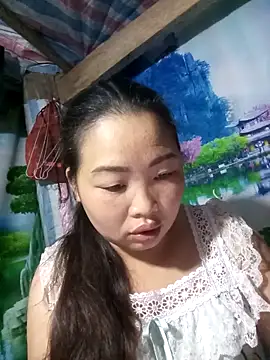Snapshot of PhamPhung chatting on 03-14-26, 10:37 PhamPhung online show from 03-14-26, 10:37